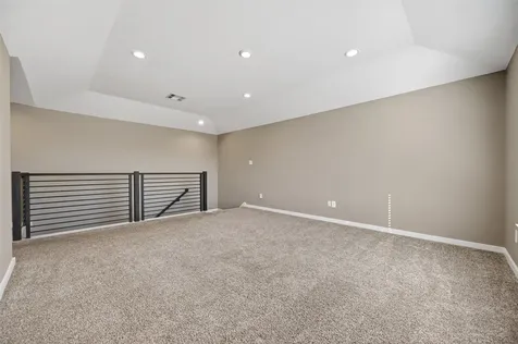 14265 Wonder Lake Lane Conroe TX 77384