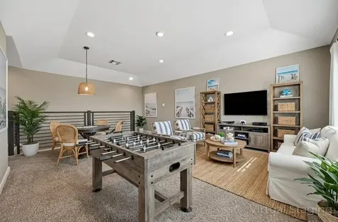14265 Wonder Lake Lane Conroe TX 77384