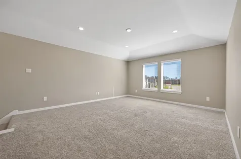 14265 Wonder Lake Lane Conroe TX 77384