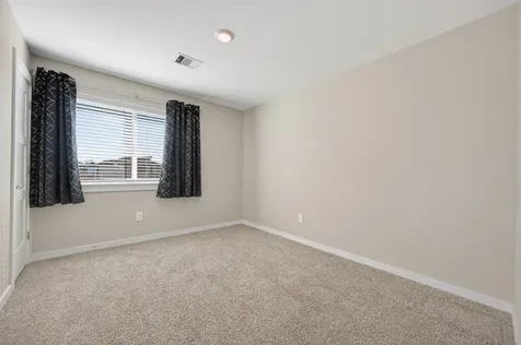 14265 Wonder Lake Lane Conroe TX 77384