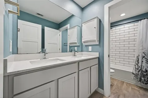 14265 Wonder Lake Lane Conroe TX 77384