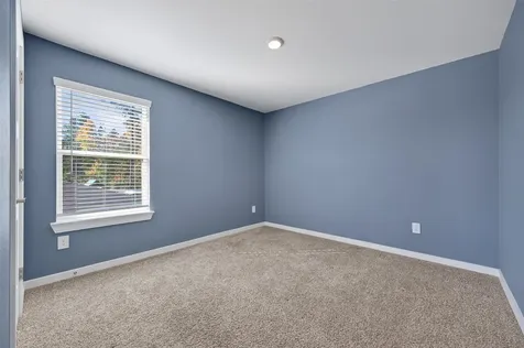 14265 Wonder Lake Lane Conroe TX 77384