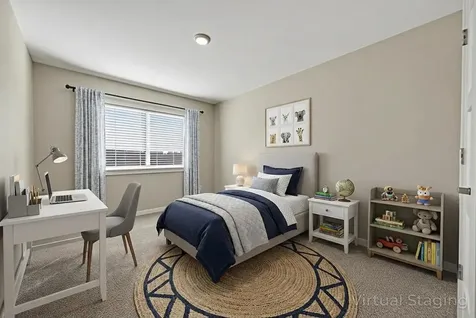14265 Wonder Lake Lane Conroe TX 77384