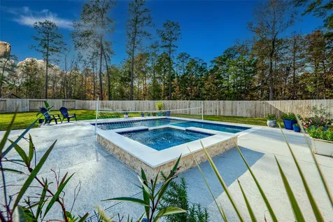14265 Wonder Lake Lane Conroe TX 77384
