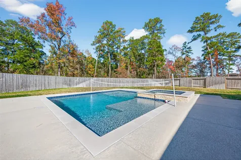 14265 Wonder Lake Lane Conroe TX 77384