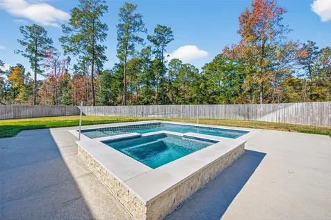 14265 Wonder Lake Lane Conroe TX 77384
