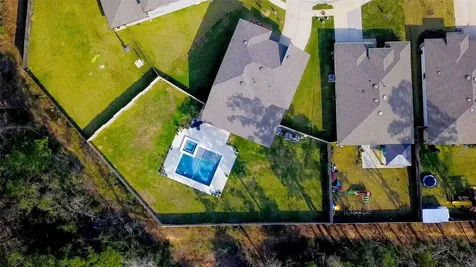 14265 Wonder Lake Lane Conroe TX 77384