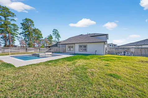 14265 Wonder Lake Lane Conroe TX 77384