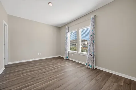 14265 Wonder Lake Lane Conroe TX 77384
