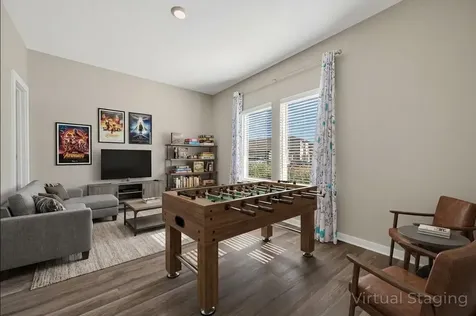 14265 Wonder Lake Lane Conroe TX 77384