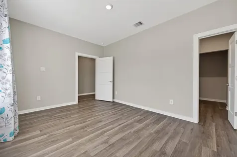14265 Wonder Lake Lane Conroe TX 77384