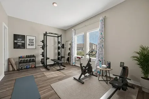 14265 Wonder Lake Lane Conroe TX 77384