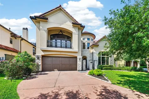 2400 Avalon Place Houston TX 77019