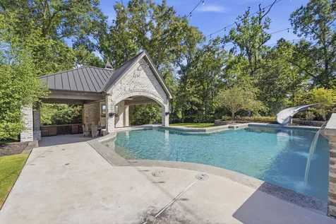 27006 Star Gazer Way Spring TX 77386