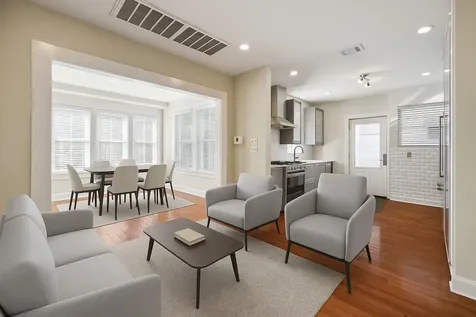 1220 W Gray Street Houston TX 77019