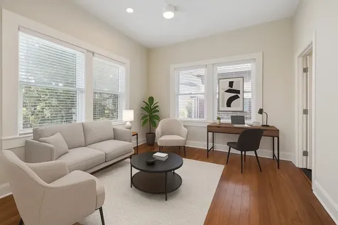 1220 W Gray Street Houston TX 77019