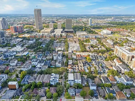 1220 W Gray Street Houston TX 77019