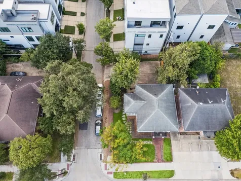 1220 W Gray Street Houston TX 77019