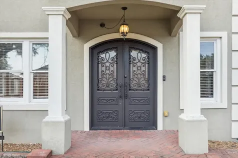 1220 W Gray Street Houston TX 77019