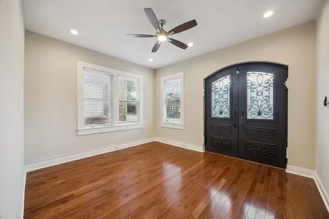 1220 W Gray Street Houston TX 77019