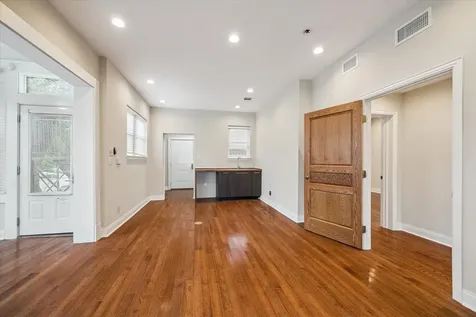 1220 W Gray Street Houston TX 77019