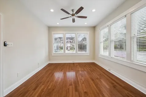 1220 W Gray Street Houston TX 77019