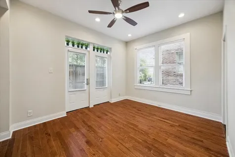 1220 W Gray Street Houston TX 77019