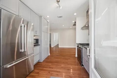 1220 W Gray Street Houston TX 77019