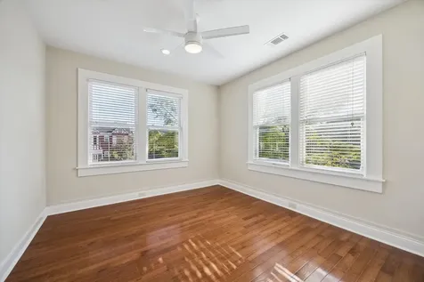 1220 W Gray Street Houston TX 77019
