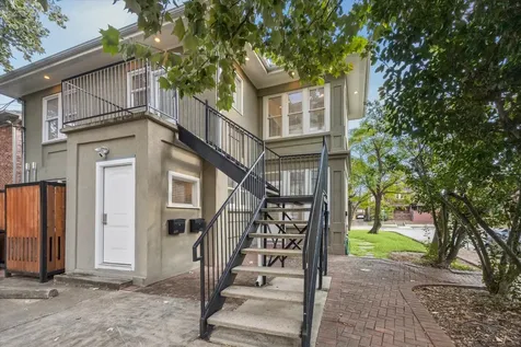 1220 W Gray Street Houston TX 77019
