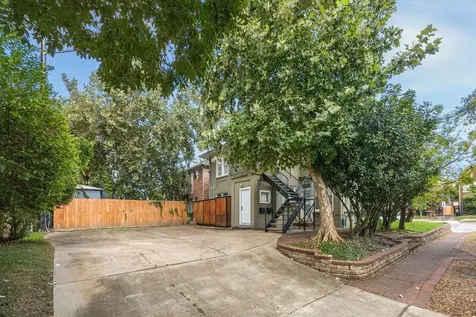 1220 W Gray Street Houston TX 77019