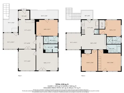 1220 W Gray Street Houston TX 77019