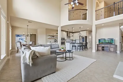 20011 Crested Peak Lane Cypress TX 77433