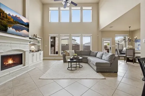 20011 Crested Peak Lane Cypress TX 77433