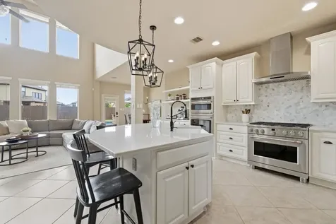 20011 Crested Peak Lane Cypress TX 77433