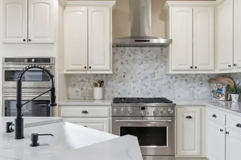 20011 Crested Peak Lane Cypress TX 77433