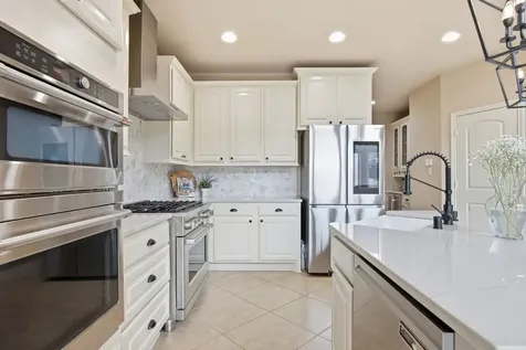 20011 Crested Peak Lane Cypress TX 77433