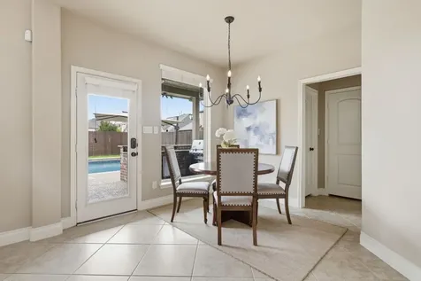 20011 Crested Peak Lane Cypress TX 77433