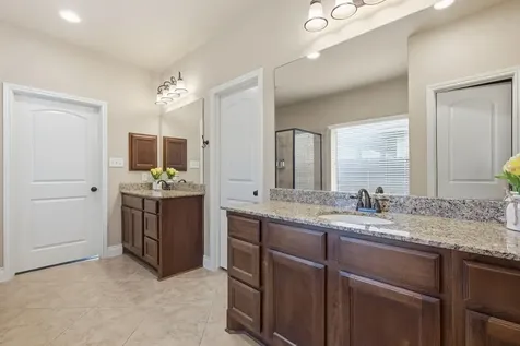 20011 Crested Peak Lane Cypress TX 77433