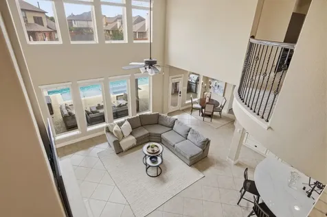 20011 Crested Peak Lane Cypress TX 77433