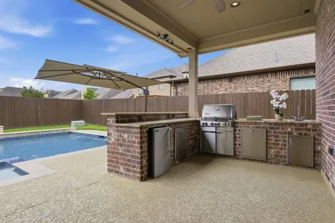 20011 Crested Peak Lane Cypress TX 77433
