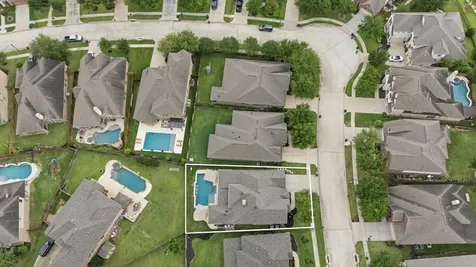 20011 Crested Peak Lane Cypress TX 77433