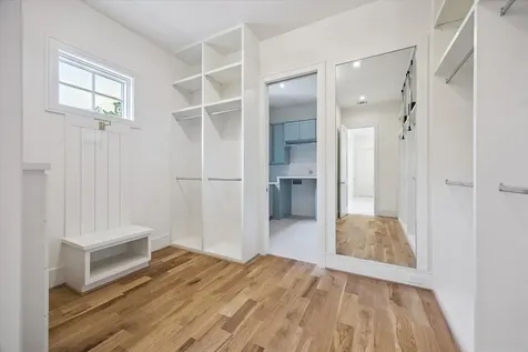 6634 Wakeforest Avenue West University Place TX 77005