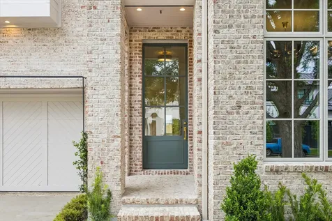6634 Wakeforest Avenue West University Place TX 77005