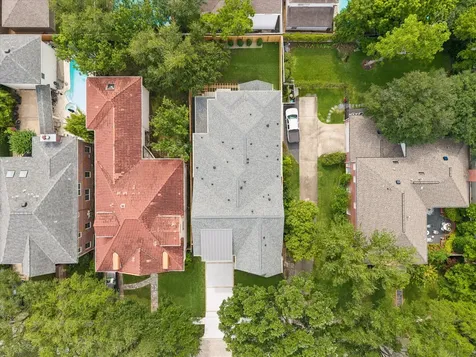 6634 Wakeforest Avenue West University Place TX 77005
