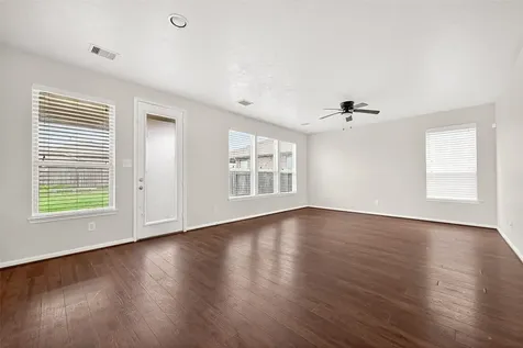 22514 Lavender Knoll Lane Katy TX 77449