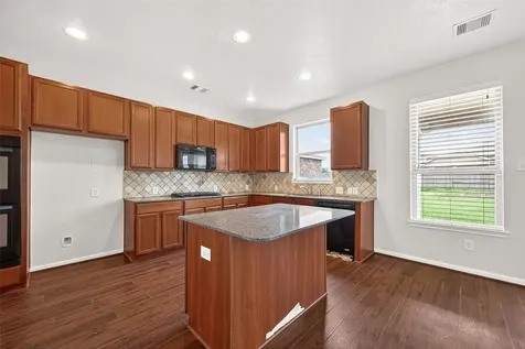 22514 Lavender Knoll Lane Katy TX 77449