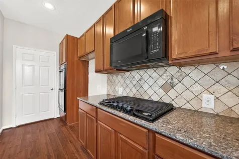 22514 Lavender Knoll Lane Katy TX 77449