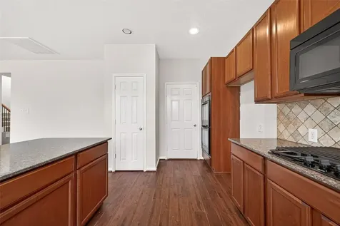 22514 Lavender Knoll Lane Katy TX 77449