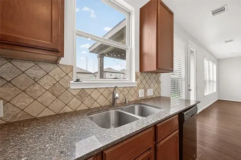 22514 Lavender Knoll Lane Katy TX 77449